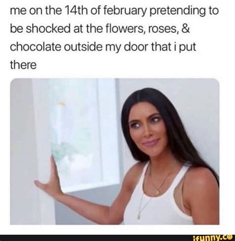 25 Funny Memes For People Who Hate Valentines Day